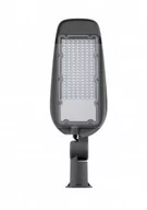 Oświetlenie warsztatowe - Opr.uliczna LED 100W b.neutralna 4000K (11000lm) IP65 564x189x97mm  ECOLIGHT (5) - miniaturka - grafika 1