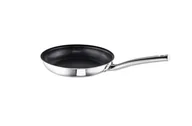Patelnie - Schulte-Ufer PATELNIA XXSTRONG SKAGEN 20 CM 9555-20 - TOWAR W MAGAZYNIE - miniaturka - grafika 1