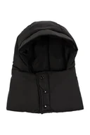 Rękawiczki - Rękawiczki Derrel - miniaturka - grafika 1