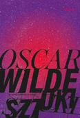 Poezja - Sztuki - Oscar Wilde - miniaturka - grafika 1