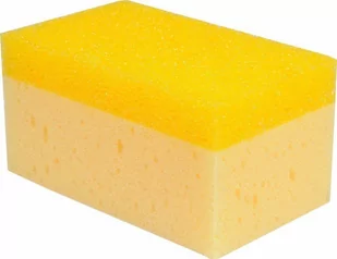 Vorel Gąbka glazurnicza podwójna - Narzędzia glazurnicze - miniaturka - grafika 2