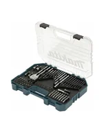 Bity - Makita E-16988 Drill Bit Set 75 pcs. - miniaturka - grafika 1