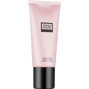 Pianki do mycia twarzy - Erno Laszlo Erno Laszlo Foaming Cleanse 100 ml - miniaturka - grafika 1