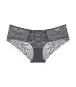 Komplety bielizny - Triumph majtki damskie hipstery  Sensual Spotlight Hipster-36 - miniaturka - grafika 1