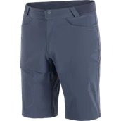 Koszulki sportowe męskie - SPODENKI MĘSKIE sALOMON WAYFARER M C24779 - miniaturka - grafika 1