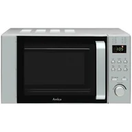 Kuchenki mikrofalowe - Amica AMGF20E2I - miniaturka - grafika 1
