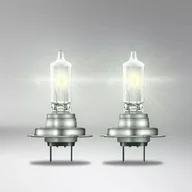 Żarówki samochodowe - Car bulbs OSRAM Ultra Life, H7, PX26d, 55 W, 2 pcs. - miniaturka - grafika 1