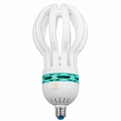 Inne akcesoria studyjne - Freepower Żarówka FreePower 95W E27 6400K - miniaturka - grafika 1