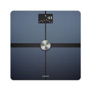 Withings Body + czarna (IWANOBPBK)