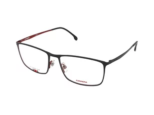 Carrera Carrera 8857 003 - Okulary korekcyjne, oprawki, szkła - miniaturka - grafika 1