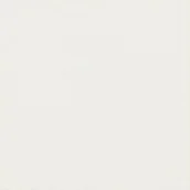 Płytki ceramiczne - Paradyż MODERN BIANCO TACO 4,8X4 Paradyż MODERN BIANCO TACO 4,8X4,8 - miniaturka - grafika 1