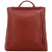 Plecaki - Picard Yours Plecak miejski 32 cm chianti - miniaturka - grafika 1