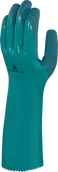 Rękawice robocze - DELTA PLUS VV835CUT -  zielony,  10 - miniaturka - grafika 1