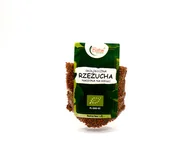Nasiona na kiełki - BATOM Nasiona Rzeżucha na kiełki BIO 40g - Batom 5907709952324 - miniaturka - grafika 1