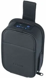 Epson Softcase - Drukarki kart i etykiet - miniaturka - grafika 1