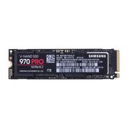 Dyski SSD - Samsung 970 wewnętrznej pamięci SSD 1 TB MZ-V7P1T0BW - miniaturka - grafika 1