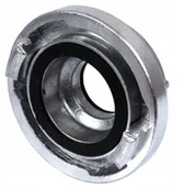 Inne akcesoria do nawadniania - REDUKCJA WĘŻA STRAŻACKIEGO 2" / 3" - miniaturka - grafika 1