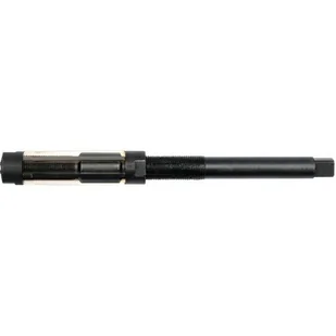 Yato Rozwiertak nastawny hss 19-21 YT-28960 - Klucze i nasadki - miniaturka - grafika 3