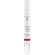 Olejki i oliwki do paznokci - Dr.Hauschka Neem Nail & Cuticle Pen - miniaturka - grafika 1