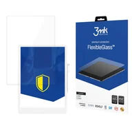 Akcesoria do tabletów i e-booków - Xiaomi Writing Pad 13.5 - 3mk FlexibleGlass™ 15'' - miniaturka - grafika 1