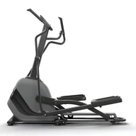 Orbitreki - Orbitrek Magnetyczny Horizon Fitness Andes 3 - miniaturka - grafika 1