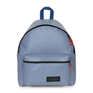 Plecaki - Zaino Adulto unisex Eastpak DAY PAK'R Tarp Kontrast Cobble - miniaturka - grafika 1