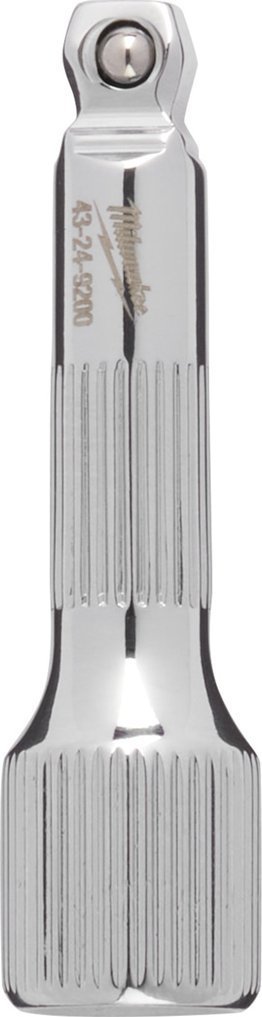 MILWAUKEE MOBILE EXTENSION WITH BALL END 1/4