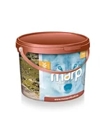Sucha karma dla psów - MARP Holistic karma z kurczakiem dla psa 4 kg - - miniaturka - grafika 1