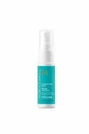 Odżywki do włosów - Moroccanoil Volumizing Mist mgiełka objętość 20ml - miniaturka - grafika 1