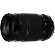Obiektywy - Fuji Fujinon  XF 70-300mm F4-5.6 R LM OIS WR - miniaturka - grafika 1