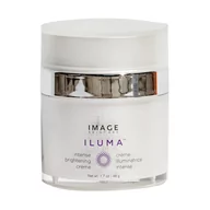 Kremy do twarzy - IMAGE SKINCARE Intense Brightening Creme intensywnie rozjaśniający krem na przebarwienia 48 g - miniaturka - grafika 1