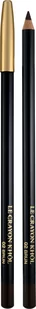 Lancôme Crayon Khôl konturów  do PDA 3147755836281 - Eyelinery - miniaturka - grafika 1