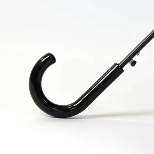 Parasol Wednesday automatic umbrella 58cm - Parasole - miniaturka - grafika 1