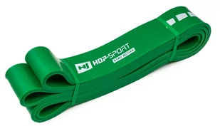 POWER BAND Guma oporowa taśma do ćwiczeń 23-57kg - Gumy, taśmy, ekspandery - miniaturka - grafika 1