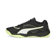 Piłka ręczna - Buty do piłki ręcznej męskie PUMA Solarstrike II - miniaturka - grafika 1