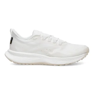 Obuwie sportowe Reebok FLOATRIDE ENERG 100074903 - Buty sportowe męskie - miniaturka - grafika 1