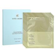 Estee Lauder Advanced Night Repair Concentrated Recovery power Foil Mask, 1er Pack (1 X 100 ML) 887167167629