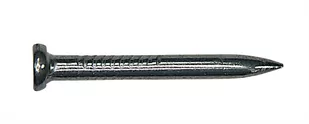 Gwóźdź hartowany 3.0x80 mm (10 szt.) - Gwoździe - miniaturka - grafika 1