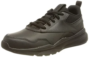 Dziecięce Buty REEBOK XT SPRINTER 2.0 H02856 – Czarny - Buty dla dziewczynek - miniaturka - grafika 1
