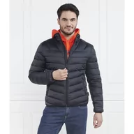 Kurtki męskie - Napapijri Kurtka AERONS S 3 | Regular Fit - miniaturka - grafika 1