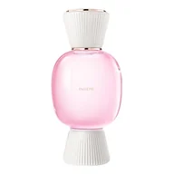 Wody i perfumy damskie - Bvlgari - Allegra Insieme - Woda Perfumowana - Allegra Insieme - Dla Kobiet - miniaturka - grafika 1
