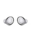 Słuchawki - Samsung Galaxy Buds Pro Belaids Srebrne (SM-R190NZSAEUB) - miniaturka - grafika 1