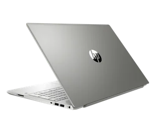 HP Pavilion - 15-cw1947nd / 6VS24EA / AMD Ryzen 5 / 8GB / SSD 256GB / AMD Radeon / FullHD / Win 11 / Szary - Laptopy - miniaturka - grafika 1
