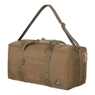 Odzież taktyczna i umundurowanie - Torba Transportowa Direct Action - Mała - Cordura - Coyote Brown - miniaturka - grafika 1