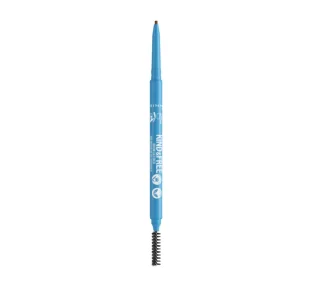 Rimmel Kind & Free kredka do brwi 001 Blonde 0,09g - Akcesoria i kosmetyki do stylizacji brwi - miniaturka - grafika 1