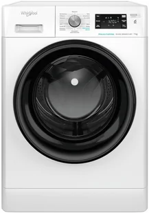 Pralka Whirlpool FFB 7269 BV PL - Pralki - miniaturka - grafika 1