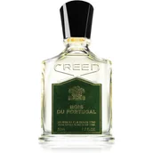 Wody i perfumy męskie - Creed Bois Du Portugal woda perfumowana 50 ml - miniaturka - grafika 1