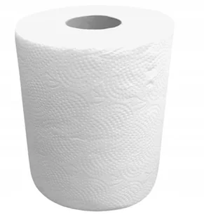 Czyściwo 100% Celuloza dwuwarstwowe M Standard - Akcesoria do mycia samochodu - miniaturka - grafika 1