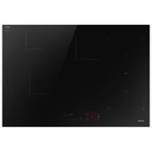 Płyty elektryczne do zabudowy - Amica PI7553PHTSU 2.0 - miniaturka - grafika 1