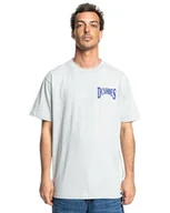 Koszulki męskie - Dcshoes Members Only HSS Koszulka męska (zestaw 1 sztuk) - miniaturka - grafika 1